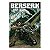 Manga: Berserk  (Nova Edição) Vol.015 Panini - Imagem 1