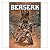 Manga: Berserk  (Nova Edição) Vol.013 Panini - Imagem 1