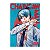 Manga: Chainsaw Man Vol.4  Panini - Imagem 1