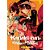 Manga: Hanako-Kun e os mistérios do colégio Kamome Vol.09 - Imagem 1