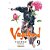Manga: Vagabond Vol.09 Panini - Imagem 1