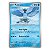 CARD POKEMON ARTICUNO (032/159) AMIGOS DE JORNADA - Imagem 1
