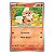 CARD POKEMON GROWLITHE (027/182) RIVAIS PREDESTINADOS - Imagem 1