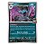 CARD POKEMON GOLBAT DA EQUIPE ROCKET (121/182) RIVAIS PREDESTINADOS - Imagem 1