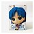 BONECO ANIME: PRETTY GUARDIAN SAILOR MOON ETERNAL THE MOVIE Q POSKET AMI MIZUNO - Imagem 3