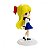 BONECO PRETTY SAILOR MOON ETERNAL Q POSKET MINAKO AINO - Imagem 3