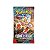 CARD : BOOSTER PACK POKEMON ESCARLATE E VIOLETA COROA ESTELAR  6  BOOSTER - Imagem 3