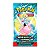 CARD : BOOSTER PACK POKEMON ESCARLATE E VIOLETA AMIGOS DA JORNADA  BOOSTER - Imagem 1
