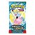 CARD : BOOSTER PACK POKEMON ESCARLATE E VIOLETA AMIGOS DA JORNADA  BOOSTER - Imagem 3