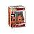 BONECO FUNKO ANIME: CHAINSAW MAN POCHITA 1682  REGULAR - Imagem 3