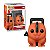 BONECO FUNKO ANIME: CHAINSAW MAN POCHITA 1682  REGULAR - Imagem 2