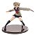 BONECO BANPRESTO ANIME: MY HERO ACADEMIA THE EVIL VILLAINS HIMIKO TOGA - Imagem 1