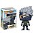 BONECO FUNKO ANIME: NARUTO SHIPPUDEN KAKASHI 182  REGULAR - Imagem 1