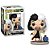 BONECO FUNKO DISNEY: 101 DALMATAS CRUELLA DE VIL 1083  REGULAR - Imagem 1