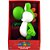 Boneco Super Mário Bros - Yoshi - Imagem 1
