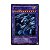 CARD YU-GI-OH DRAGÃO SUPREMO DE OLHOS AZUIS  JAPONÊS P3-01 - Imagem 1