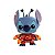 Funko Pop Disney: Lilo & Stitch - Stitch 626 Alien #125 - Imagem 2