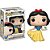 Funko Pop Disney: Snow White - Snow White #339 - Imagem 1