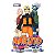 MANGA PANINI: NARUTO POCKET  VOL.28 - Imagem 1