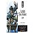 MANGA PANINI: LOBO SOLITÁRIO A LUA EM SEU CORAÇÃO VOL.19 - Imagem 1
