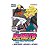 MANGA PANINI: BORUTO: NARUTO NEXT GENERATIONS VOL.8 - Imagem 1