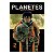 MANGA PANINI: PLANETES  VOL.2 - Imagem 1