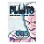 MANGA PANINI: PLUTO  VOL.5 - Imagem 1