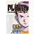 MANGA PANINI: PLUTO  VOL.2 - Imagem 1