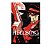 MANGA JBC: HELLSING ESPECIAL  VOL.1 - Imagem 1