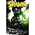 QUADRINHO : SPAWN: A ORIGEM DE COGLIOSTRO VOL.6 - Imagem 1