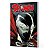 QUADRINHO PANINI: SPAWN: CULTO AO SPAWN OMEGA VOL.3 - Imagem 1