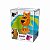 Fandom Box - Sccoby Doo - Sccoby Doo - Imagem 3