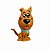 Fandom Box - Sccoby Doo - Sccoby Doo - Imagem 2