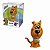 Fandom Box - Sccoby Doo - Sccoby Doo - Imagem 1