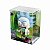 Fandom Box - Rick And Morty - Rick - Imagem 3
