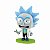 Fandom Box - Rick And Morty - Rick - Imagem 2