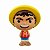 Fandom Box - One Piece - Monkey D. Luffy - Imagem 3