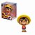 Fandom Box - One Piece - Monkey D. Luffy - Imagem 1