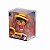 Fandom Box - One Piece - Monkey D. Luffy - Imagem 2