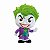 Fandom Box - Liga Da Justica - Coringa - Imagem 3