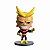 Fandom Box - My Hero Academy - All Might - Imagem 3