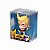 Fandom Box - My Hero Academy - All Might - Imagem 2