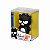 Fandom Box - Hello Kitty - Badtz Maru - Imagem 2