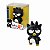 Fandom Box - Hello Kitty - Badtz Maru - Imagem 1