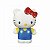 Fandom Box - Hello Kitty - Hello Kitty - Imagem 2