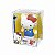Fandom Box - Hello Kitty - Hello Kitty - Imagem 3