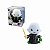 Fandom Box - Harry Potter - Voldemort - Imagem 1