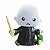 Fandom Box - Harry Potter - Voldemort - Imagem 2