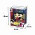 Fandom Box - Castelo Ra Tim Bum - Nino - Imagem 3