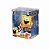Fandom Box - Bob Sponja - Bob Esponja - Imagem 2